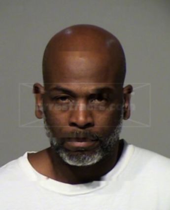 Gerald L Jeter