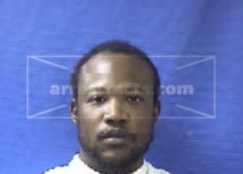 Jerome Jordan Lee