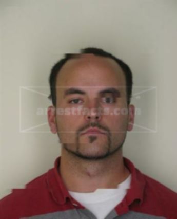 Brendan Joseph Mclaughlin Jr.