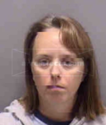 Erin Emily Macindoe