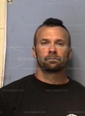 Raymond Nelson Henderson