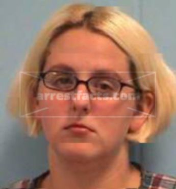 Lawanda Marie Wilbanks