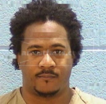 James E. Crayton