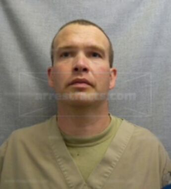 Ronald M Millard