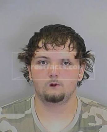 Dakota Gage Greene