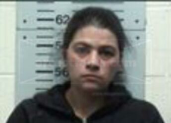 Rebecca Reagan Piner