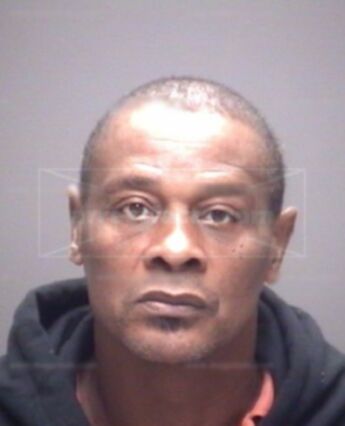 Kelvin Roy Conley