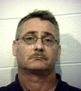 Michael Paul Luber