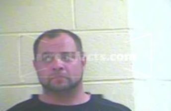 Bradley Alan Clark