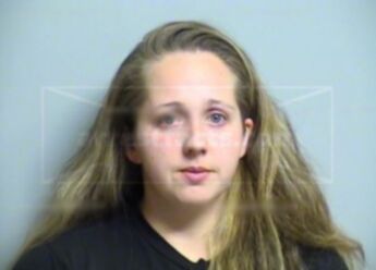 Marissa White
