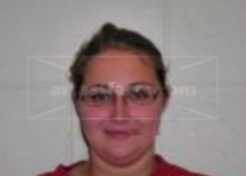 Jessica J Brandt