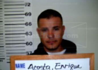 Salamon John Marquez