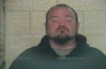 Kyle Douglas Howard