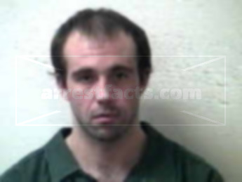 Jeremy Michael Chrobak