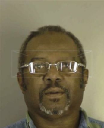 Joe Nathan Joseph Jr.