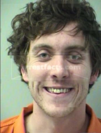 Cole Hilton Webb