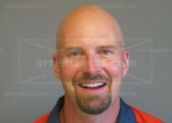 Mark Eugene Mcintosh
