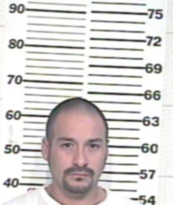 Salvador Jr. Morin Ramos
