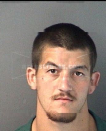 Clifton Dewayne Cupp