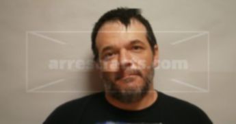 Johnny Taylor