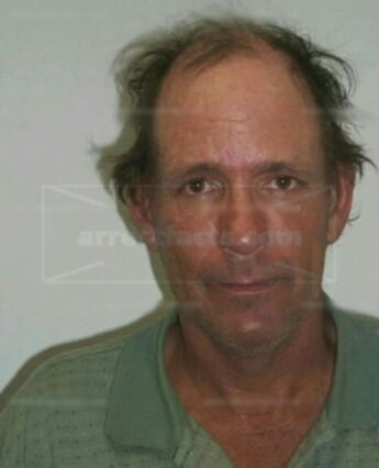 Bart Woodard