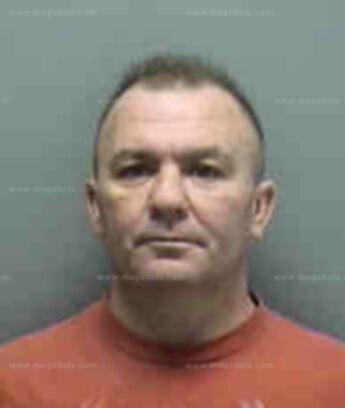 Kenneth Lee Wiley
