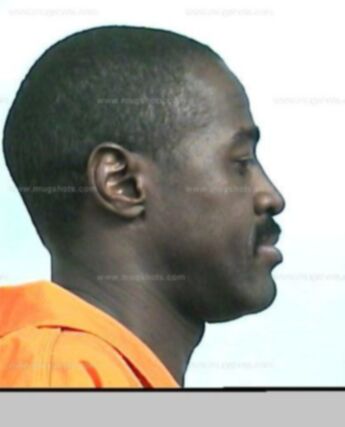 Kenneth D Orange