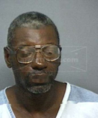 Morris M Mccray