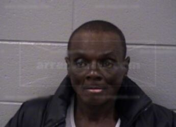Roscoe Anderson Jr.