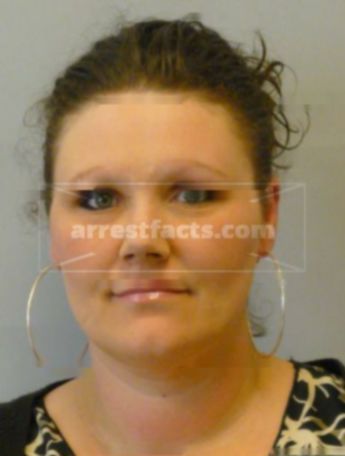Christie L Hogan