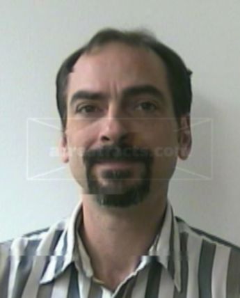 Bryan K Campbell