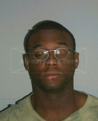Clarence O Hall