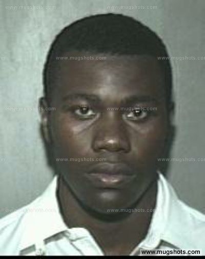 Melvin Busby