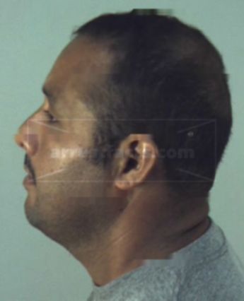 Jose Felix Aguilar