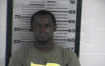 Leonard Lamar Gauldin
