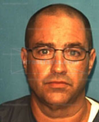 Michael Edward Delgreco
