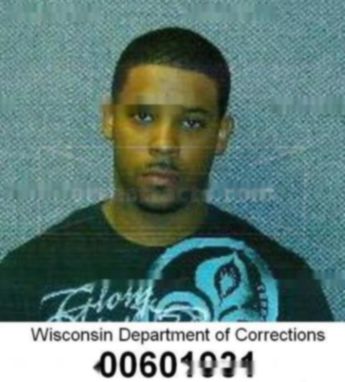 Willie J Pierce Iii