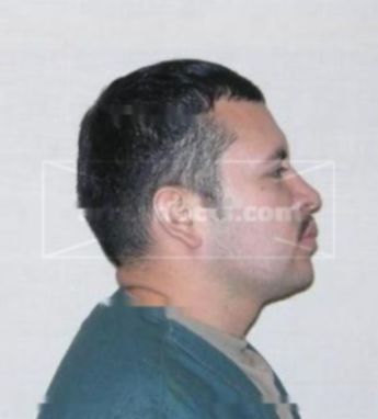 Luis A Hernandez Blancas