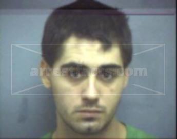 Travis Michael Rokovich