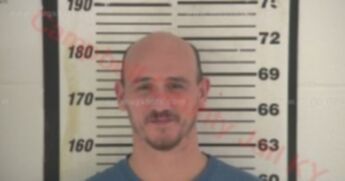 Christopher Michael Hughes