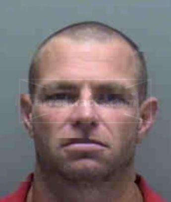 Bobby Lee Beattie Jr.