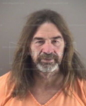 Steven Jay Snyder
