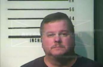 Randall Ray Rogers
