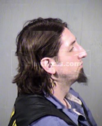 Christopher Richard Mcmullen