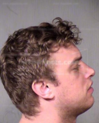 Adam Sterling Anderson