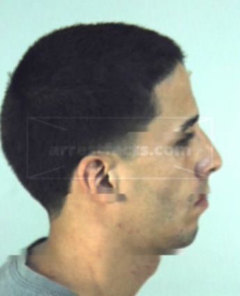 Nason Mendez