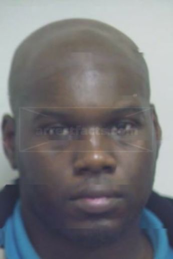 Anthony Bennett
