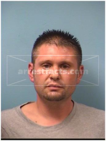 Randal Donn Ramler