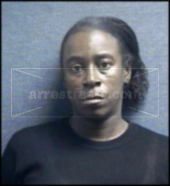 Sharon Lee Taylor