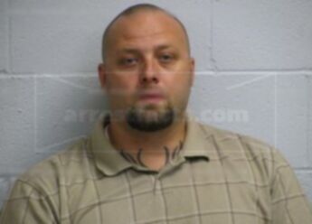 Nathan Charles Rowe